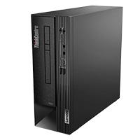 PC LENOVO THINKCENTRE NEO 50S INTEL CORE I5-14400 16 GB 512 SSD DVD WIFI BT WIN 11 PRO 1 AÑO GARANTIA EN SITIO